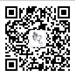 问鼎国际(中国区)有限公司 - 官方网站