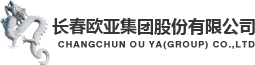 问鼎国际(中国区)有限公司 - 官方网站