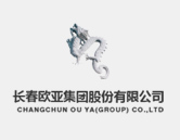 问鼎国际(中国区)有限公司 - 官方网站