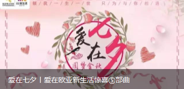 问鼎国际(中国区)有限公司 - 官方网站