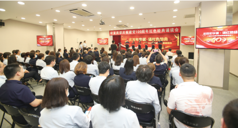 2d6eb78e07be8e6b08c16aa59970fc40 问鼎国际(中国区)有限公司 - 官方网站