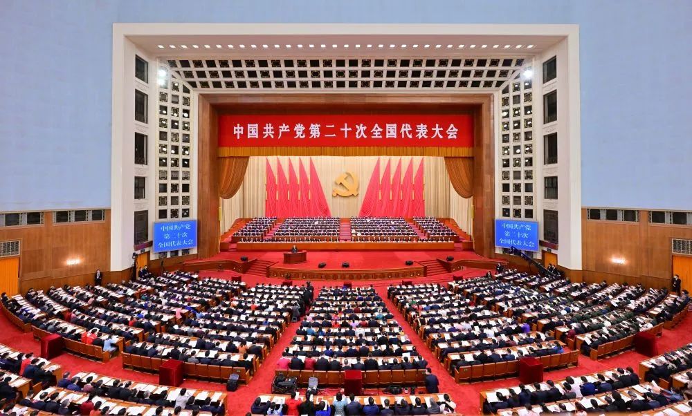 问鼎国际(中国区)有限公司 - 官方网站