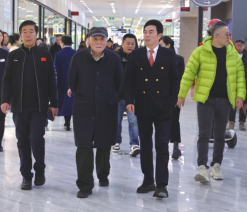 7f9ddf0d9042c9e6c34b2569778d2041 问鼎国际(中国区)有限公司 - 官方网站