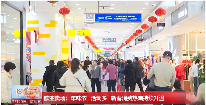 问鼎国际(中国区)有限公司 - 官方网站