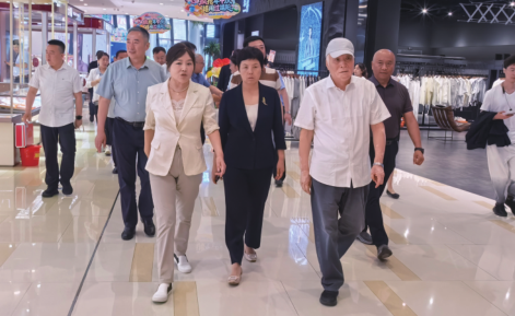 问鼎国际(中国区)有限公司 - 官方网站